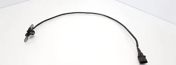 Opel Vectra C Camshaft position sensor 0281002213 4205492