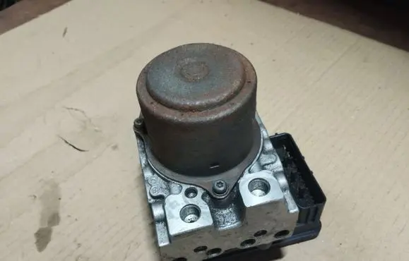 Honda Civic ABS Pump