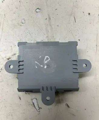Land Rover Range Rover Velar Other control units/modules 10336938 J8A214D617CC
