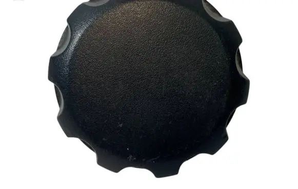 Ford Mondeo Mk III Seat adjustment knob 1S71606601A
