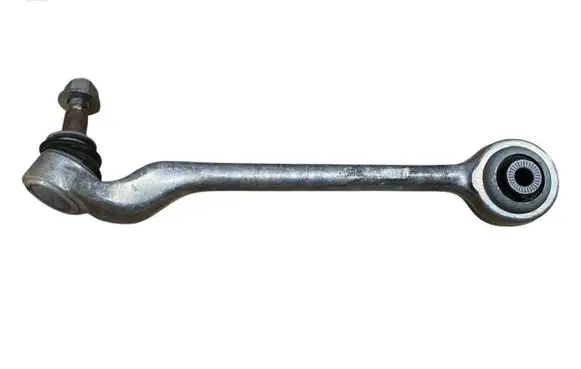 BMW 4 F32 F33 Front control arm 6852992 31126852992