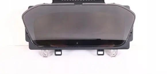 Volvo XC90 Screen/display/small screen P32254289AA