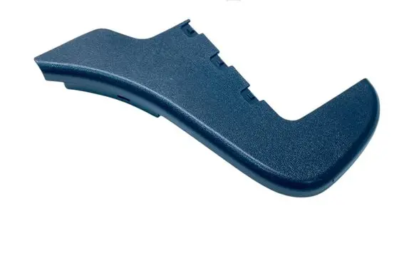 Lexus RX 450H Seat trim 7187648110C0 7187648110 71876-48110C0