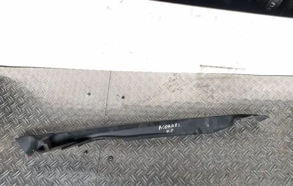 Honda Accord Fender end trim 74207SEA00