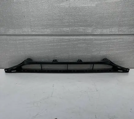 Audi S5 Facelift Front bumper lower grill 8T0807647A DP16374