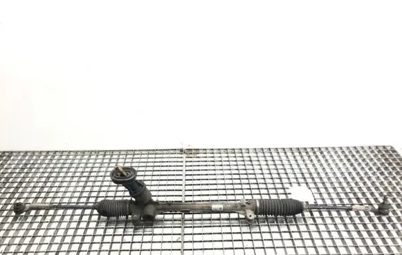 Skoda Rapid (NH) Steering rack 6C1423058E