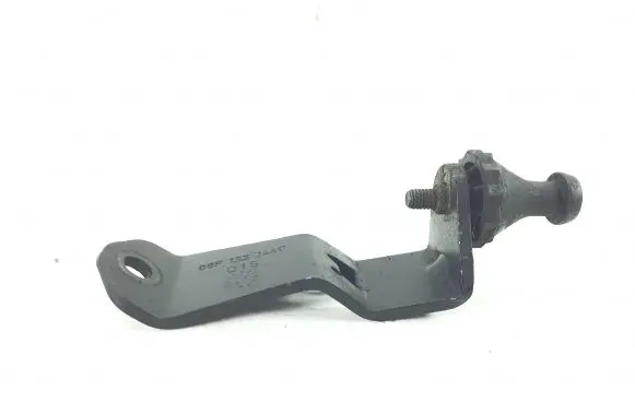 Volkswagen Golf V Engine mounting bracket 06F133344C