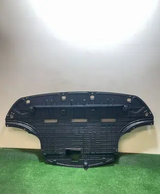 KIA Niro Engine splash shield/under tray 29111A0000