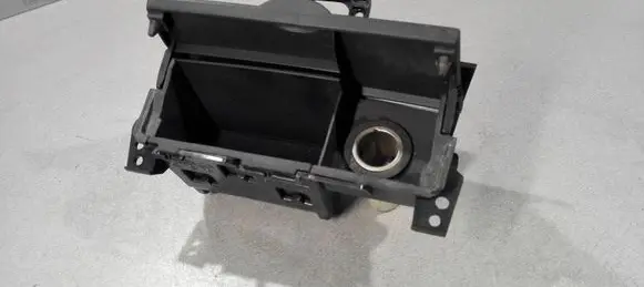 Mazda 6 Car ashtray GDK164361