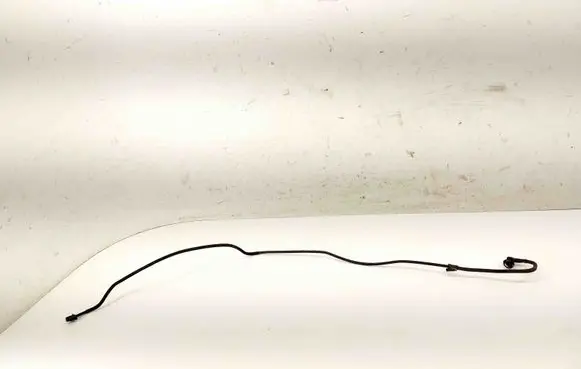 Land Rover Range Rover Evoque L538 Brake vacuum hose/pipe GJ328C012AA