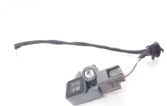 Renault Megane III Airbag deployment crash/impact sensor 988300005R