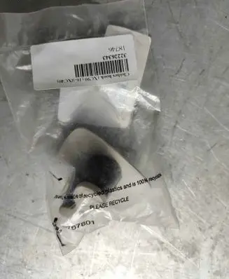 Volvo XC90 Hook 32226343