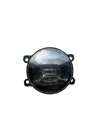 Ford Mustang VI Front fog light FR3B15K201AC 89209502 R89VA