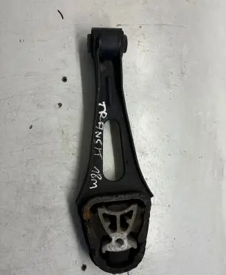 Ford Transit Custom Gearbox mount
