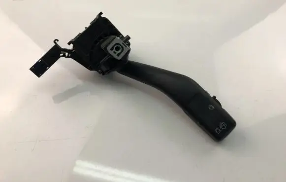Volkswagen PASSAT B5 Indicator stalk 1K0953519