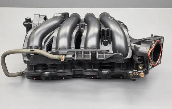 Honda Civic IX Intake manifold K1AA072 0120105200 K1AA072113955