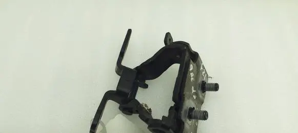 BMW 1 F20 F21 Tailgate/trunk/boot hinge 7239875