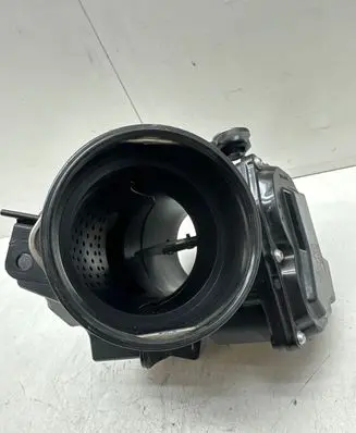 Volvo XC60 Electric throttle body valve 32290142