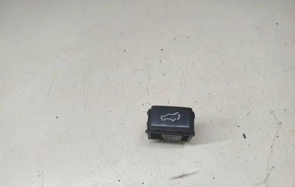 Subaru Outback (BS) Tailgate opening switch 