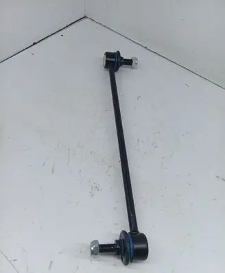Volvo S80 Front anti-roll bar/sway bar