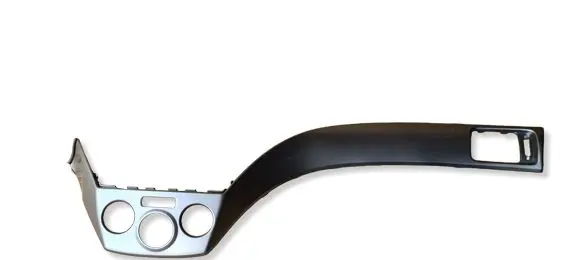 Subaru Forester SH Dashboard trim 