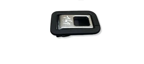 Lexus RX 450H Tie down hook / loop 6631030010