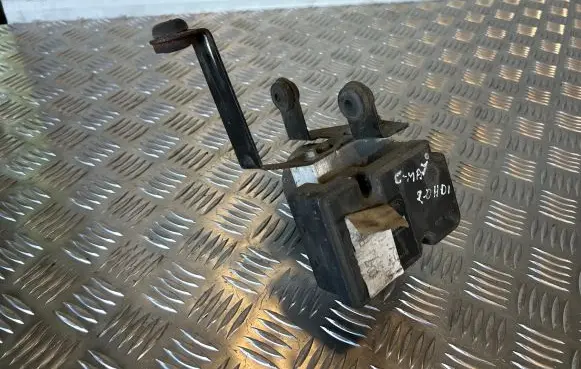 Ford C-MAX I ABS Pump 3m512m110ca