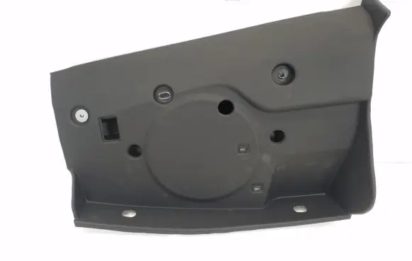 Maserati Ghibli Other dashboard part 22295