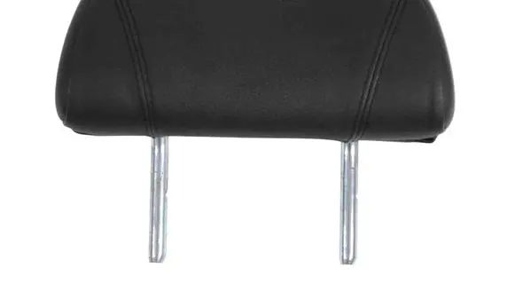 BMW 6 F12 F13 Front seat headrest 