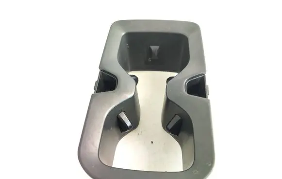 Volkswagen ID.4 Cup holder front 