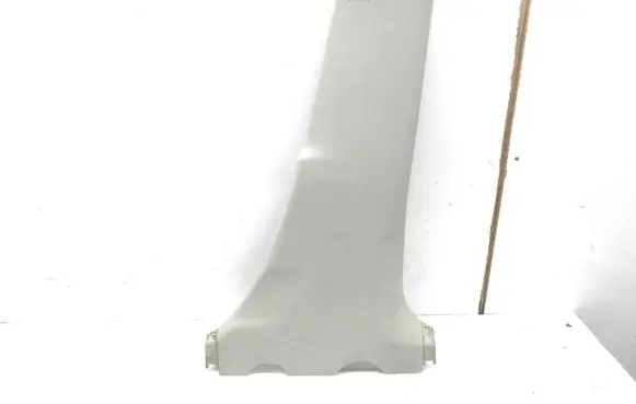 Toyota Prius (XW30) (B) pillar trim (bottom) 6241347040
