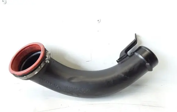 Volvo V60 Intercooler hose/pipe 30774692