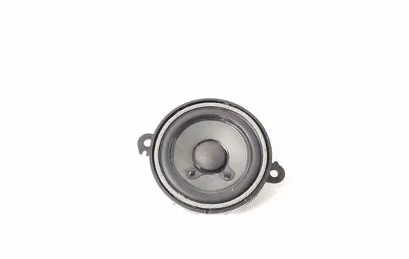 Mercedes-Benz SLK R171 Parcel shelf speaker A1718201202