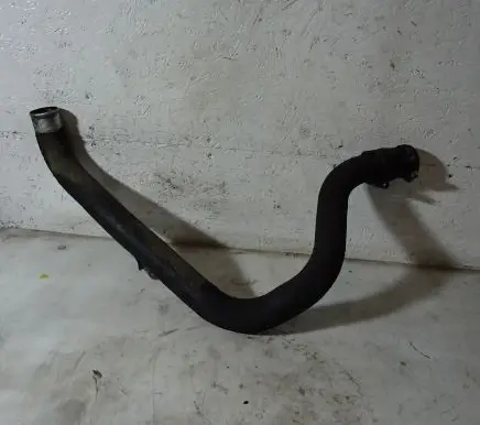 Hyundai i40 Air intake hose/pipe