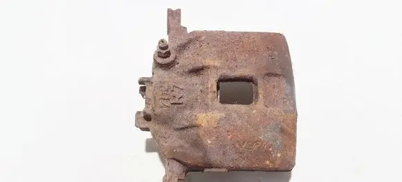 Honda Civic Front brake caliper 15cl13vn
