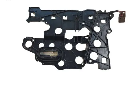 Ford Escape III Gearbox/transmission wiring loom FD8P7G276 FD8P7G276AB GJENB