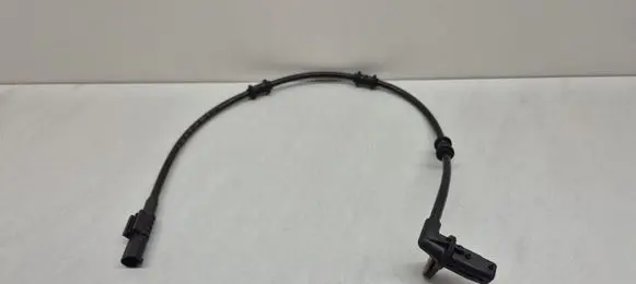 Mercedes-Benz ML W163 ABS rear brake sensor A1635422018