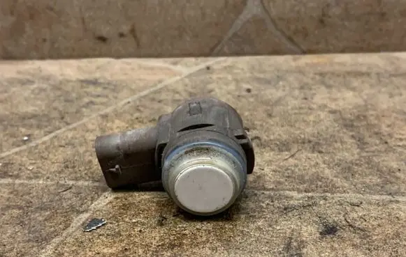 Parking PDC sensor