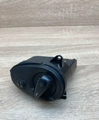 Ford Focus Light switch 98AG13A024CH 04052524
