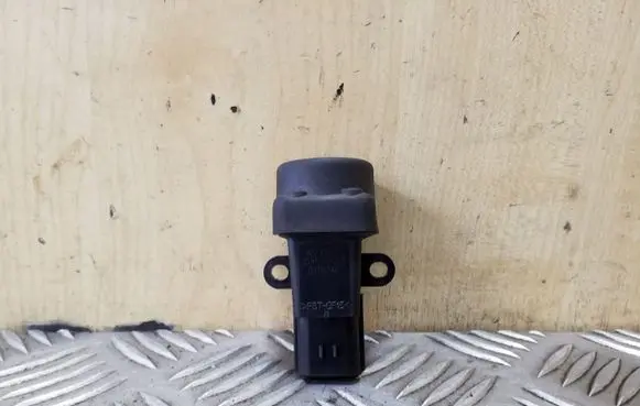 Honda Accord Fuel cut-off switch WQT100030 35910S04G010
