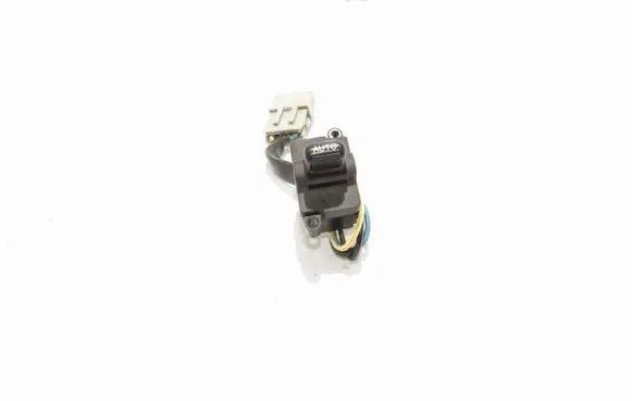 Honda Civic Electric window control switch