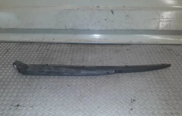Subaru Impreza III Rear wiper blade