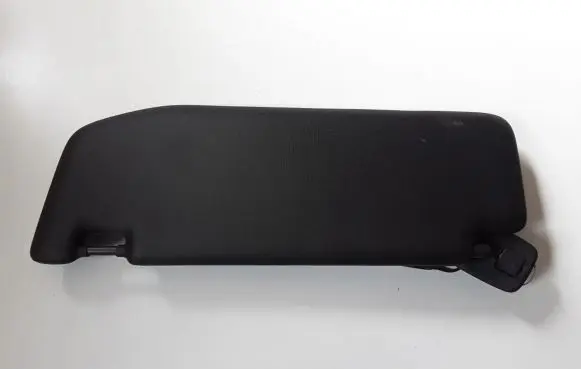 Peugeot 508 II Sun visor
