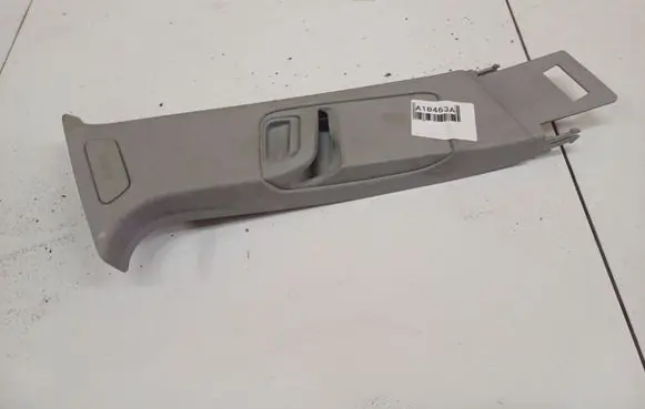 Opel Astra H Other interior part 13113909 13.113909