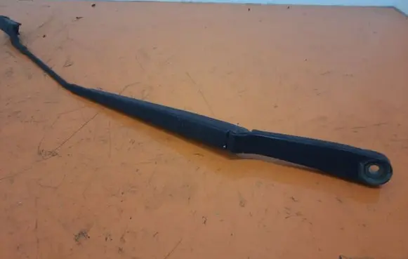 Seat Ibiza III (6L) Front wiper blade arm 6L1955410E