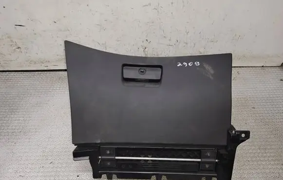 BMW 3 E46 Glove box 8203822ZB