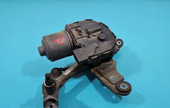 Ford Galaxy Wiper motor 1397220521 IMPRK1376716