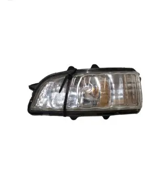 Volvo C30 Mirror indicator light 4040047 3040017