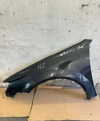 Fender