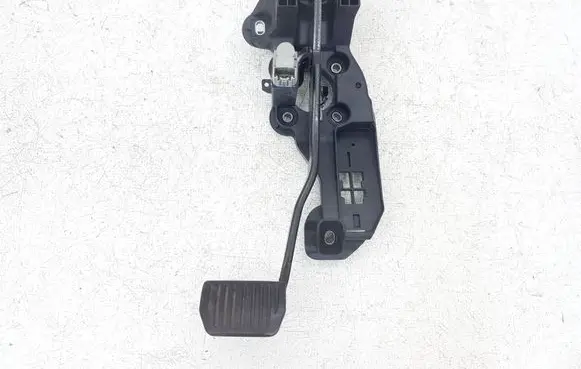 Ford Edge II Brake pedal E1GC9F856 E1GC9F856MF 1005398LTS5
